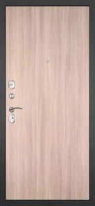 МКМ Гранит Верона