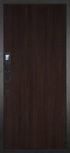 МКМ Гранит Пиано Смарт