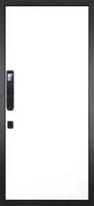 МКМ Гранит Пиано Смарт