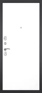 МКМ Гранит Верона