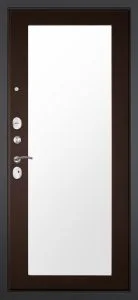 МКМ Гранит Эксклюзив Зеркало