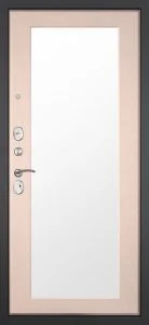 МКМ Гранит Эксклюзив Зеркало