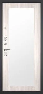 МКМ Гранит Эксклюзив Зеркало