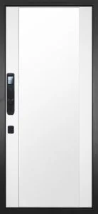 МКМ Гранит Шторм Смарт Зеркало