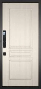 МКМ Гранит Шторм Смарт