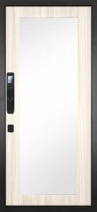 МКМ Гранит Шторм Смарт Зеркало