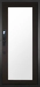 МКМ Гранит Шторм Смарт Зеркало