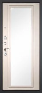 МКМ Гранит Дуэт Зеркало