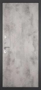 МКМ Гранит М2 М