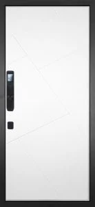 МКМ Гранит Шторм Смарт