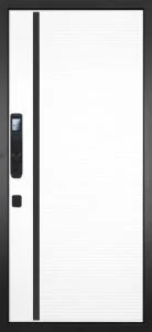 МКМ Гранит Шторм Смарт