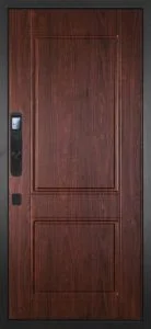 МКМ Гранит Шторм Смарт