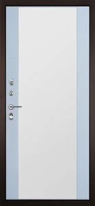 МКМ Гранит Верона Зеркало