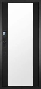 МКМ Гранит Шторм Смарт Зеркало