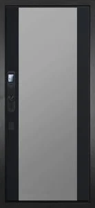 МКМ Гранит Шторм Смарт Зеркало