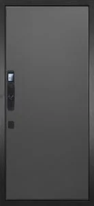 МКМ Гранит Шторм Смарт