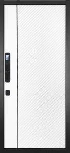 МКМ Гранит Шторм Смарт