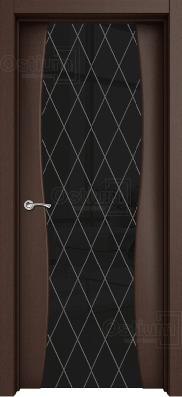Li7 Black
