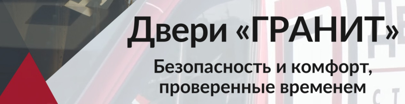 1749129946