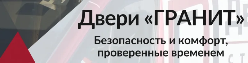 1749129946