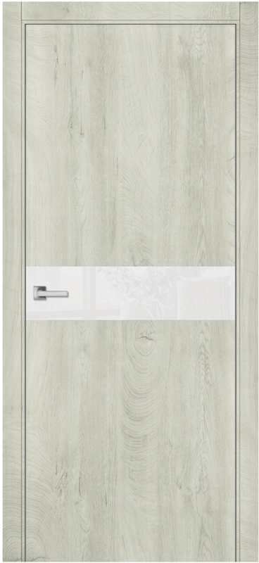 Aluminium 31