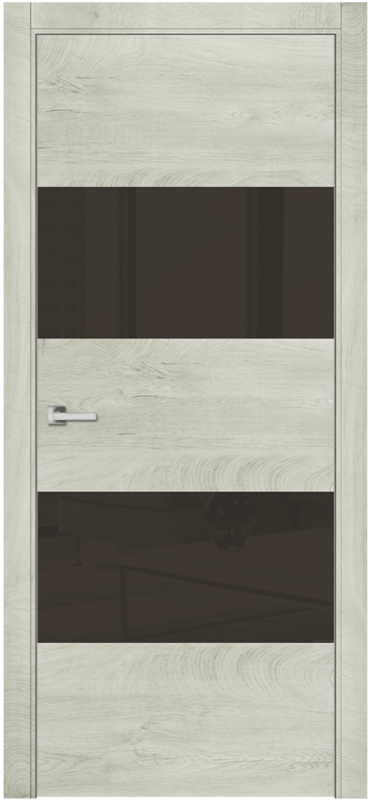 Aluminium 17