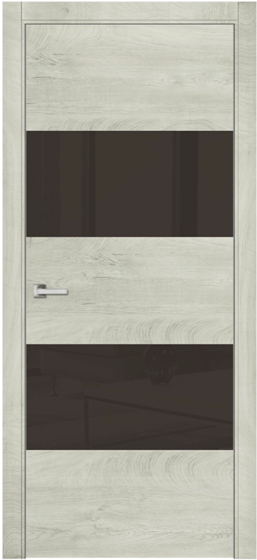 Aluminium 31