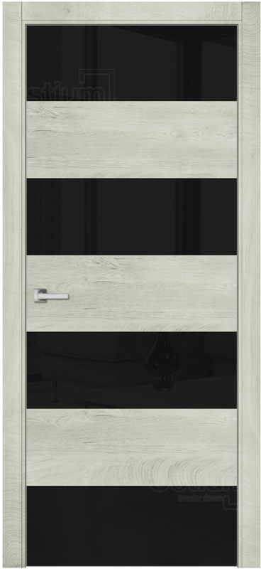 Aluminium 18