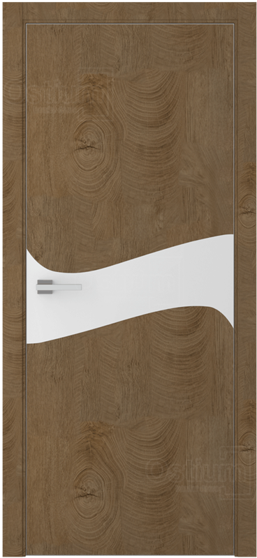 Aluminium 20
