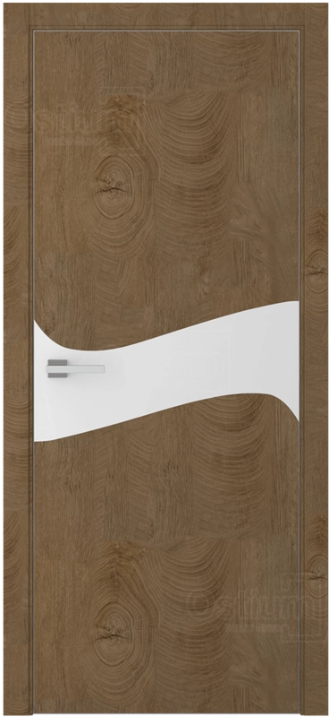 Aluminium 31