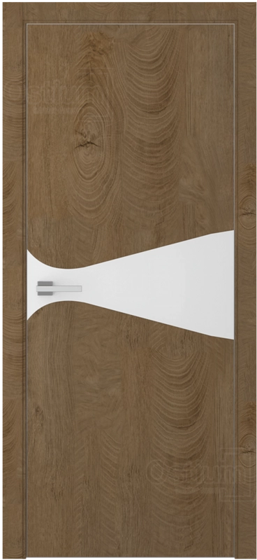 Aluminium 31