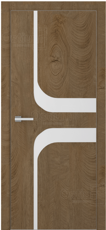 Aluminium 23