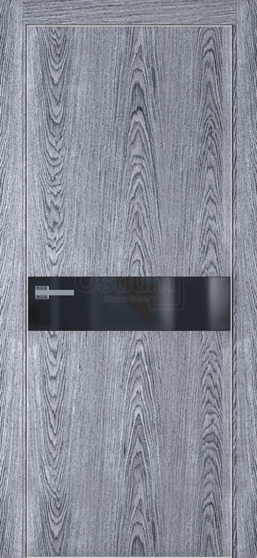 Aluminium 27