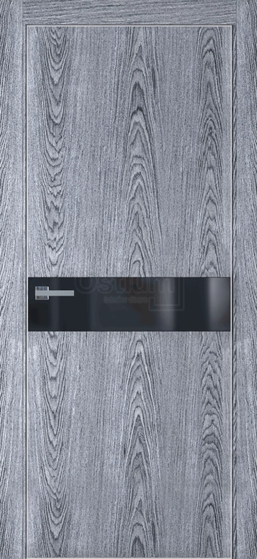 Aluminium 31