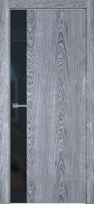 Aluminium 28