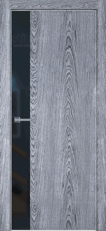 Aluminium 31
