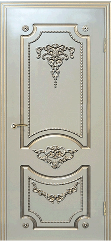 Арес (белое ст.)