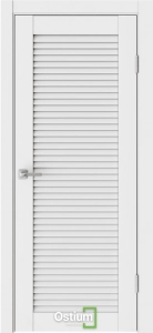 Много цветов на выбор