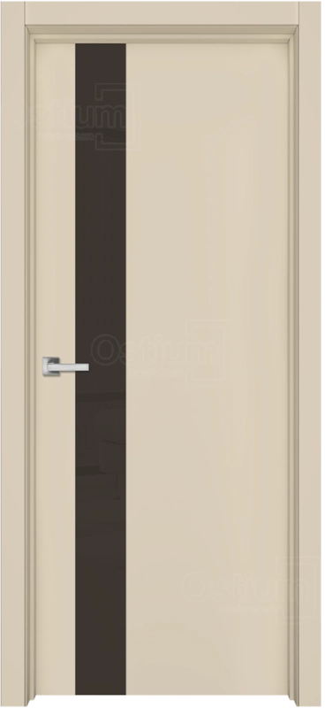 Мегаполис 1