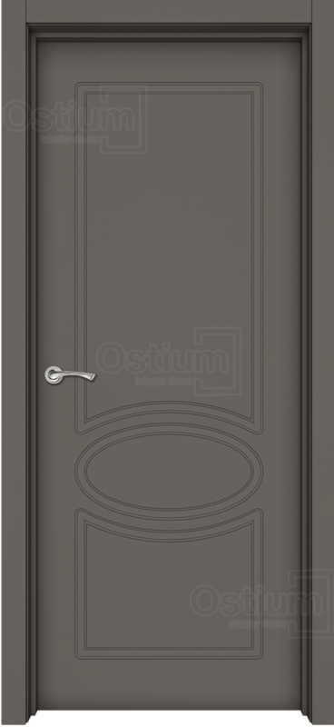 Камея 2 (белое ст.)