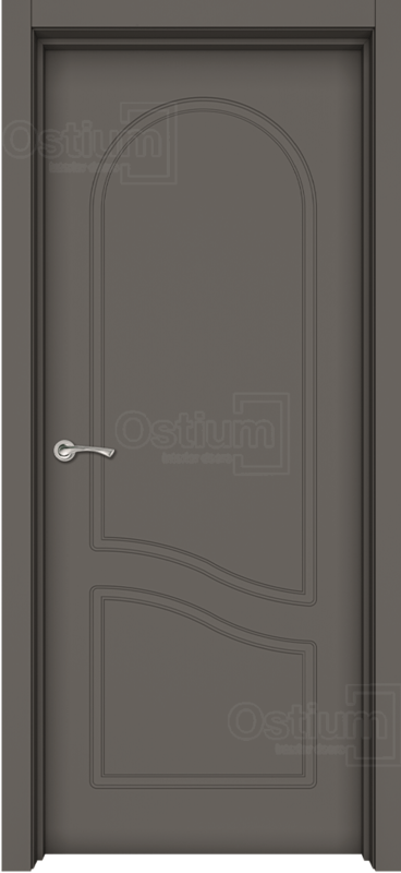 Камея 2 (белое ст.)