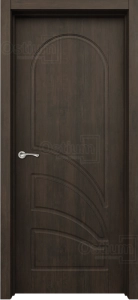 Много цветов на выбор