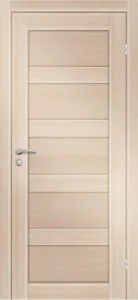 Аризона с замком и притвором