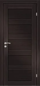 Аризона с замком и притвором