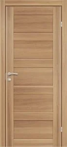 Аризона с замком и притвором