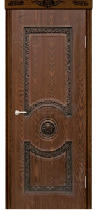 Много цветов на выбор