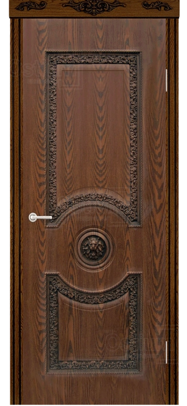 Арес (белое ст.)