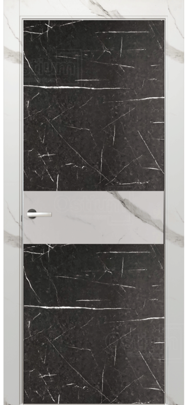Aluminium 30