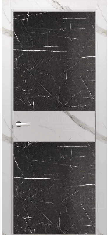Aluminium 31