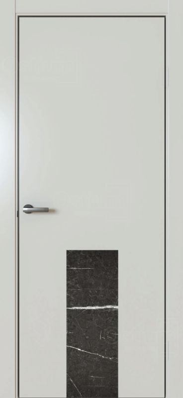 Aluminium 32